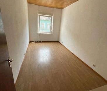 Helle, freundliche 45m2 2- Zimmer Wohnung ab sofort zu vermieten - Foto 1