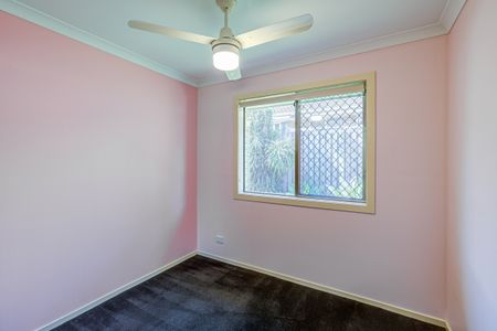 Perfect Family Home - Photo 2