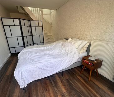 Thomas a Kempisstraat - Foto 2