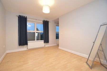Apt 22 Grafton Court, 85 Kings Road, Belfast, BT5 7BU - Photo 4