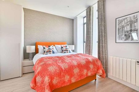 High Road, Wembley, HA0 - Photo 2