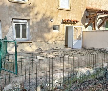 Location Appartement 2 pièces 39m² CHATEAURENARD 13160 - Photo 6