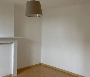Woning te huur in Waregem voor € 690 met 1 slaapkamer - Foto 1