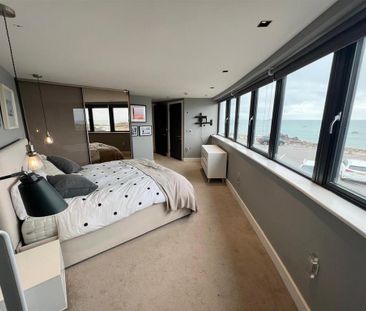 2 bedroom house to rent - Photo 3