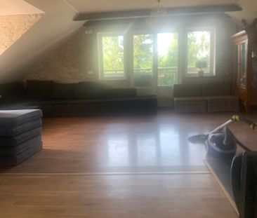 Södertäljevägen, Tungelsta - Photo 1