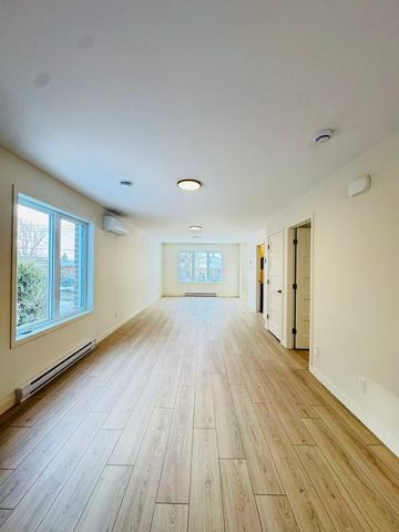 Appartement - 3813 Grand Boulevard - Photo 3