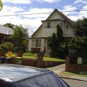 2A/7 Ethel Street, Burwood, NSW 2134 - Photo 2