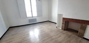 Location - Appartement T1 Nantes Centre Ville - Photo 2