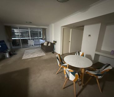 Albion - Photo 2