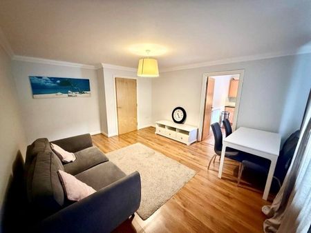 Mayfield Road, Worcester, WR3 - Photo 2