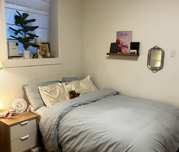 5 1/2 for rent 1577$ monthly in ndg - Photo 5