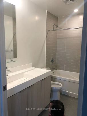 20 Tubman Avenue #603 - Photo 1