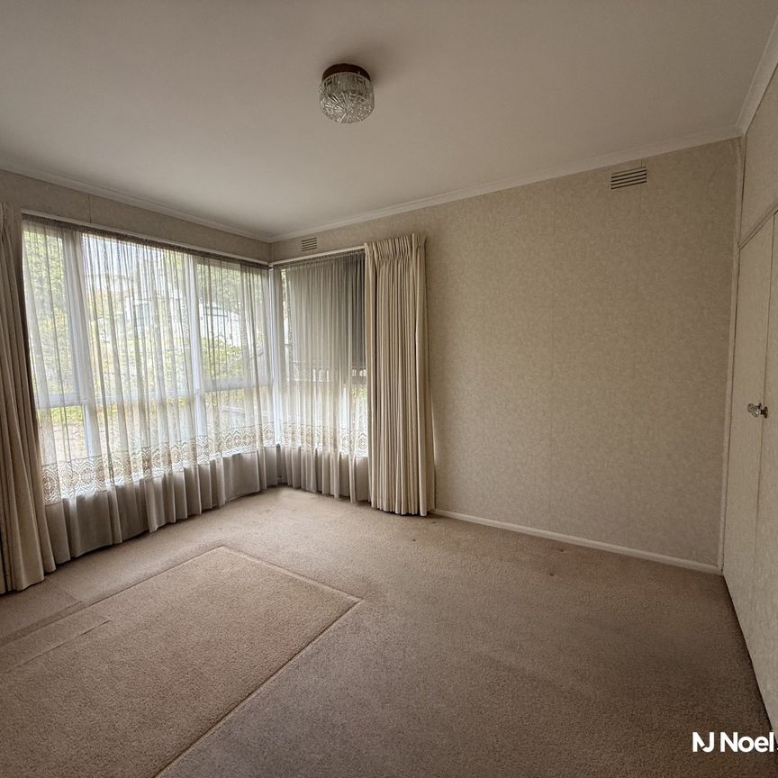 19 Alfred Street, TEMPLESTOWE LOWER - Photo 1