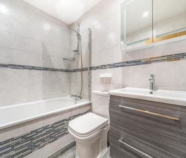 2 bedroom flat to rent - Photo 6