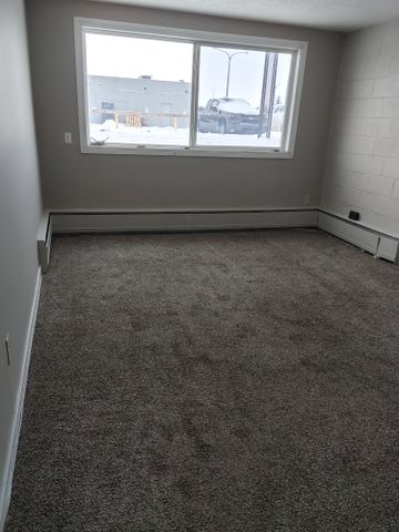 117 Procter Pl, Regina - Photo 4