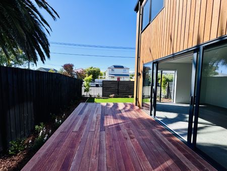 1/29 Redruth Avenue, Spreydon - Photo 2