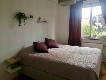 Hagåkersgatan, Mölndal - Photo 5