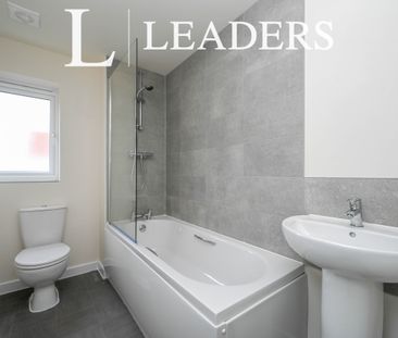 3 bedroom semi-detached to rent Aster Road, Shirebrook - Photo 2