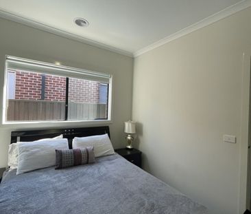 57 Evica Road, Clyde North VIC - Photo 6