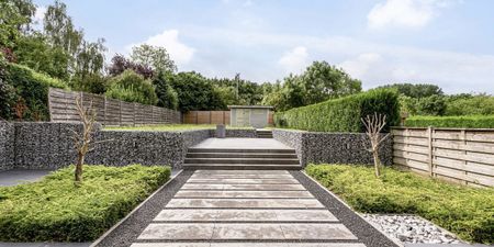 Uitzonderlijke woning te huur in Wilsele voor € 1.850 met 3 slaapkamers - Photo 3