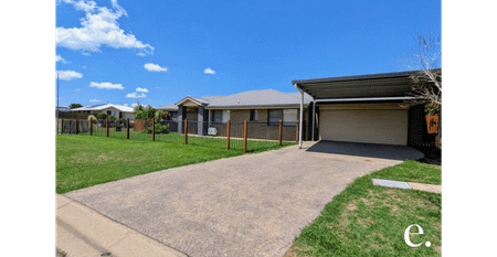 Modern Family Living in a Great Location - Photo 3