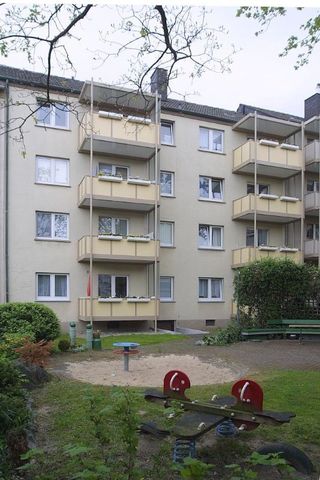 Singles aufgepasst! - Photo 3