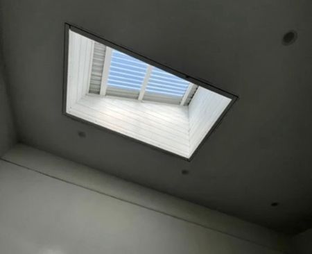 Fitzroy North - Photo 2