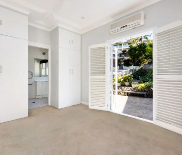 Captivating Ocean Views - Photo 1