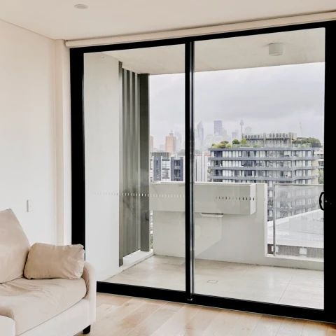 2 bed 2 bath-11104 - Photo 1