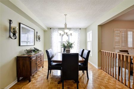 For Lease - 33 Fenflower Court, Brampton, Ontario - Photo 5