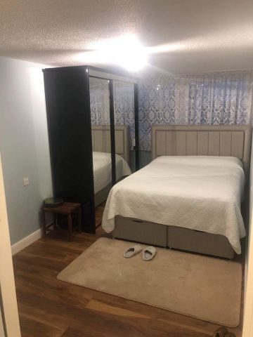 1 Bed Flat, Green Dragon Lane, TW8 - Photo 4