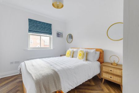 Hunstanton - Photo 5