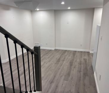 For Lease - 87 HITCHMAN Street Unit# Basement, Brant, Ontario - Photo 5