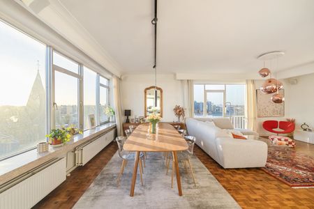 Appartement voor € 1.450 - Foto 3
