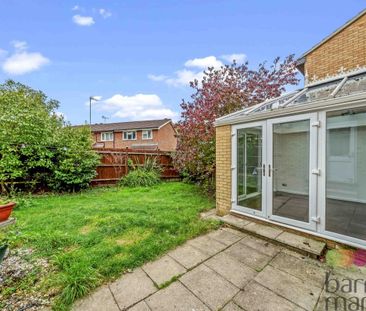 Marshalls Close, London - Photo 3