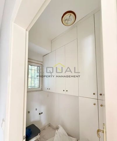 Διαμέρισμα για ενοικίαση Αγία Παρασκευή - Photo 3