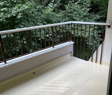 Studio résidence Grand Parc - BRUNOY - Photo 6