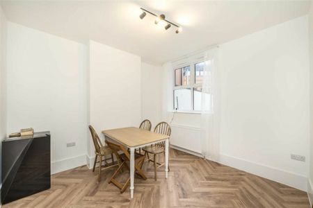 Laurie Grove, SE14, London - Photo 2