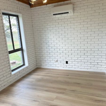 x1 UNIT AVAILABLE NOW! - Photo 5