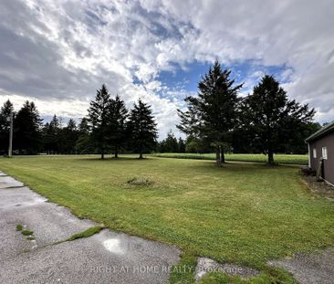 For Lease - 4497 Solina Road Unit# Bsmt, Clarington, Ontario - Photo 3
