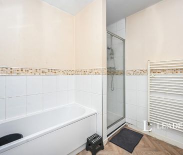 2 bedroom apartment to rent - Photo 6