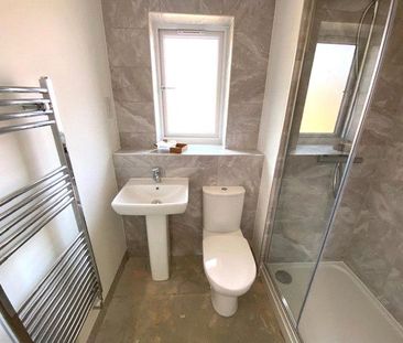 3 bedroom house to rent - Photo 4