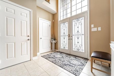 For Lease - 60 Guest Street, Hamilton, Ontario - Photo 2
