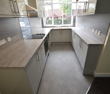 Belmont Road, Bolton - Photo 5