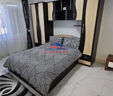 Apartament 2 camere pt inchiriat in Onesti, parter. 250 euro/luna . - Photo 1