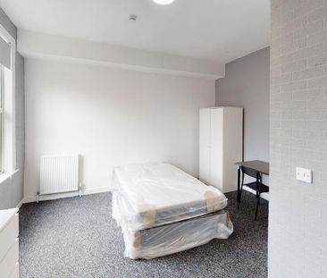 3 bedroom house to rent - Photo 5