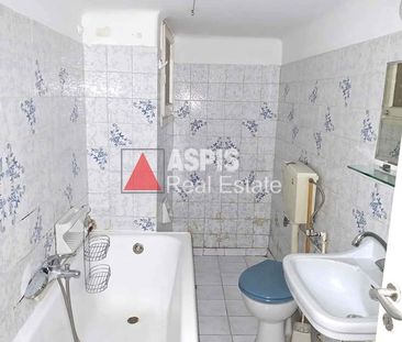 Διαμέρισμα 62 τ.μ. προς ενοικίαση - Photo 2