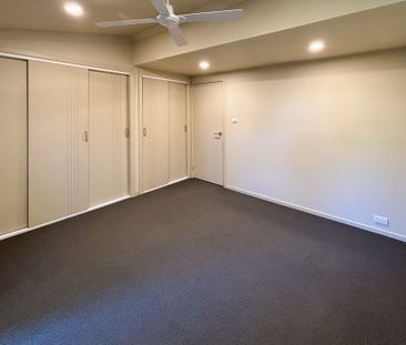 Emerald Beach, 44A Fishermans Drive - Photo 5