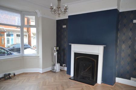 2 bedroom detached house to rent - Photo 5