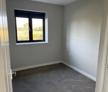 1 bedroom bungalow to rent - Photo 3